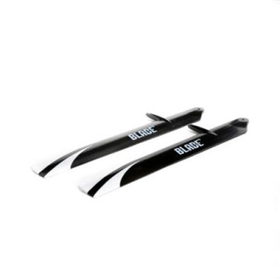 [˾ũ] BLH3402 Main Blades: 180 CFX