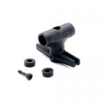 Main Rotor Head Block: 180 CFX