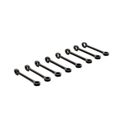 [˾ũ] BLH3405 Rotor Head Linkage Set: 180 CFX