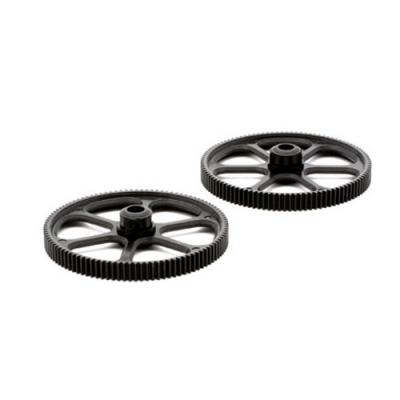 [˾ũ] BLH3408 Main Gear: 180 CFX
