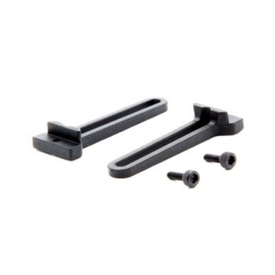 [˾ũ] BLH3412 Anti-Rotation Bracket: 180 CFX