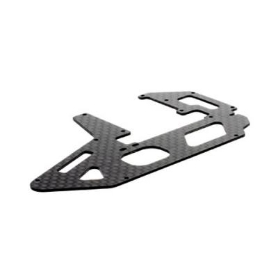 [˾ũ] BLH3413 Carbon Fiber Main Frame: 180 CFX