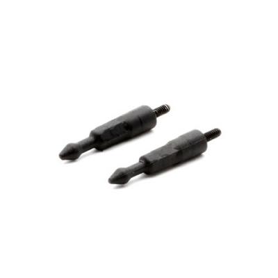[˾ũ] BLH3414 Body Post Set: 180 CFX