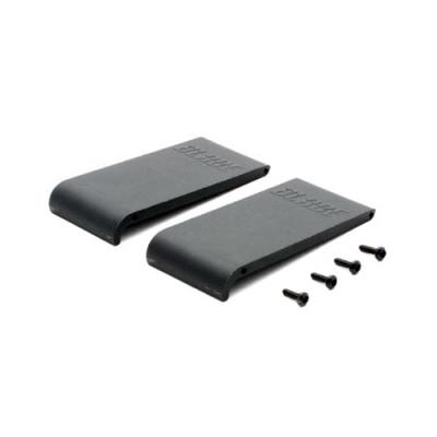 [˾ũ] BLH3415 Battery Tray: 180 CFX