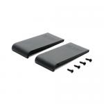 Battery Tray: 180 CFX
