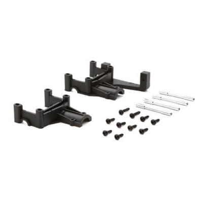 [˾ũ] BLH3420 Front Tail Boom Case: 180 CFX