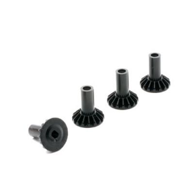 [˾ũ] BLH3422 Bevel Gear: 180 CFX