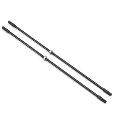 [˾ũ] BLH3425 Torque Tube (2): 180 CFX