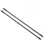 Torque Tube (2): 180 CFX