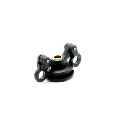 [˾ũ] BLH3434 Tail Pitch Slider: 180 CFX