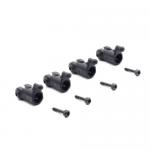 Tail Grip Set: 180 CFX