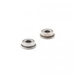 2.5x6x2.6 Flanged Bearing: 180 CFX