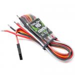Castle Creations 15A Blade ESC
