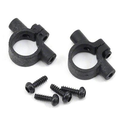 [˾ũ] BLH3429 Tail Boom Clamp: 180 CFX