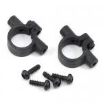 Tail Boom Clamp: 180 CFX
