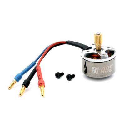 [˾ũ] BLH3417 Brushless Main Motor: 180 CFX