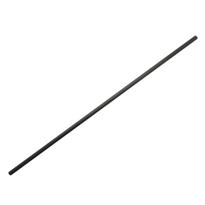 [˾ũ] 180CFX363 Solid Carbon Torque Shaft - Blade 180 CFX ɼ