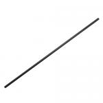 Solid Carbon Torque Shaft - Blade 180 CFX ɼ
