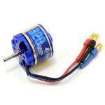 Brushless 320 Helicopter Motor, 4500Kv: 300 X