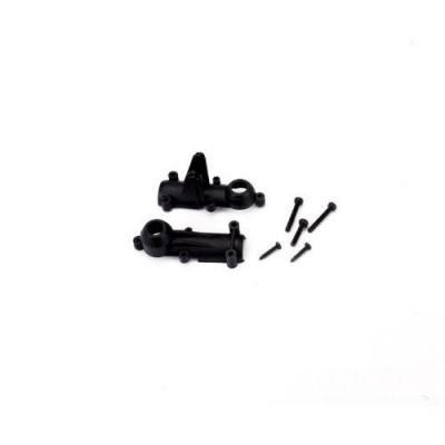 [˾ũ] BLH4532 Tail Case: 300 X