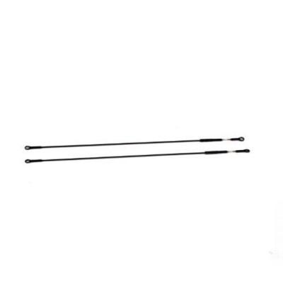 [˾ũ] BLH4529 Tail Linkage/Pushrod (2): 300 X