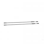 Tail Linkage/Pushrod (2): 300 X