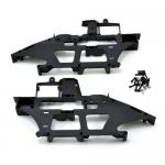 Main Frame Set: 300 X