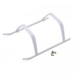 Landing Gear Set: 300 X/ 270 CFX