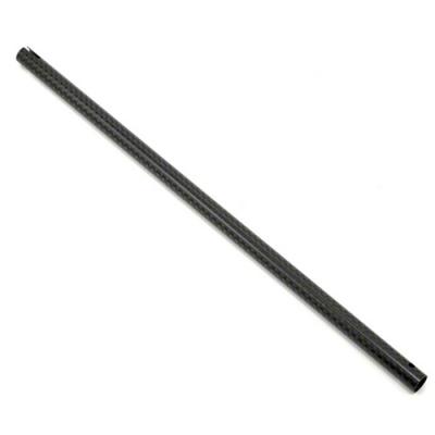 [˾ũ] BLH4526C Tail Boom, Carbon Fiber: 300 X ( 1 pc ) (ɼ)