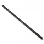 Tail Boom, Carbon Fiber: 300 X ( 1 pc ) (ɼ)