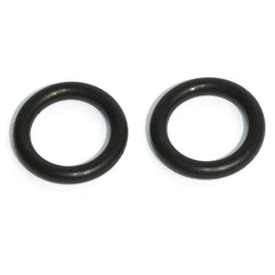 [�˾���ũ]  ���� ���̹��� ������ (�β�3.5mm, �ܰ�21mm, ����14mm) 2pcs