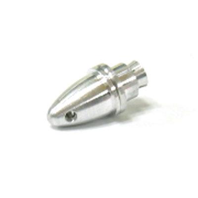 ¾Ë¾¾¹ðÅ© 5mm ÇÁ·Ó ¾î´ðÅÍ (Àº»öĸ) - ÇÁ·ÓÃà 6mm