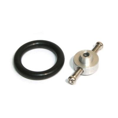 ¾Ë¾¾¹ðÅ© 3.0mm ÇÁ·Ó¼¼À̹ö