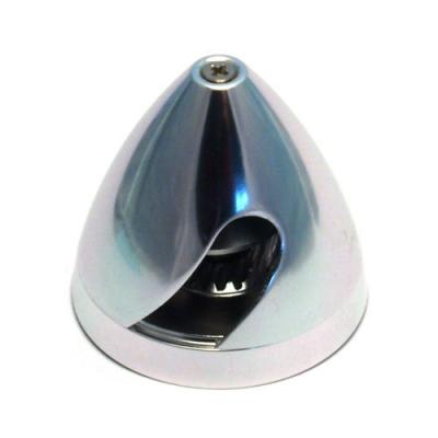 [�˾���ũ]  �������Ϳ� �˷�̴� ���ǳ� 40mm ������ 3mm