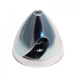 �������Ϳ� �˷�̴� ���ǳ� 40mm ������ 3mm