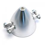 [HY] �˷�̴� ���� ���ǳ� D28 x H27mm Yoke 8mm �� 3.17mm High Quality