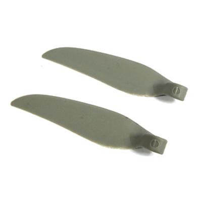 [˾ũ]  [GF]   7.5x4, Yoke 8mm, Hole 3mm