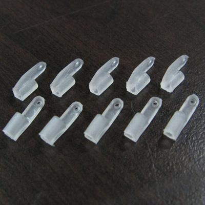 [˾ũ]  Nylon Straper 1mm ö 10pcs