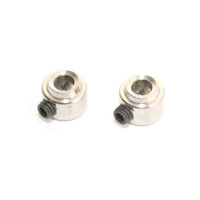 �˾���ũ  ���ݶ� 3mm(3.1mm) 2pcs