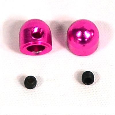 �˾���ũ  [FM16-203B] �˷�̴� ���ݶ�(��ũ)-4.1mm