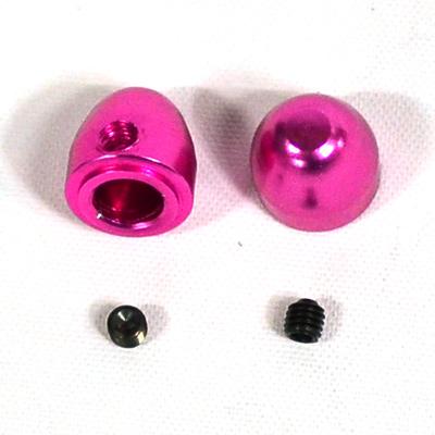 �˾���ũ  [FM16-204B] �˷�̴� ���ݶ�(��ũ)-5.1mm