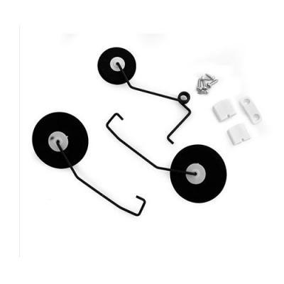 [�˾���ũ]  [Delta Ray] ���� ��� ��Ʈ