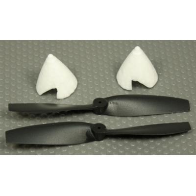 [�˾���ũ]  [Delta Ray] ������� ��Ʈ