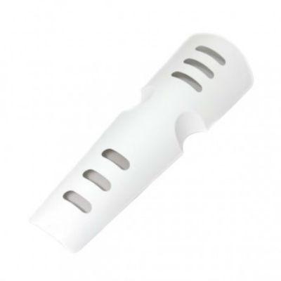 [�˾���ũ] HBZ7912 [Delta Ray] Belly Hatch