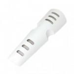 [Delta Ray] Belly Hatch