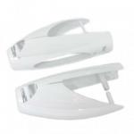 [Delta Ray] Motor Fairing Set