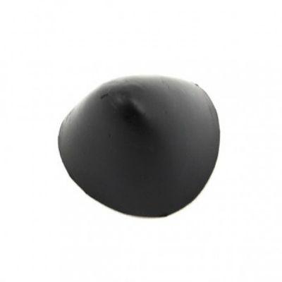 [�˾���ũ]  [Delta Ray] Rubber Nose