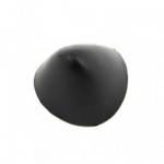 [Delta Ray] Rubber Nose