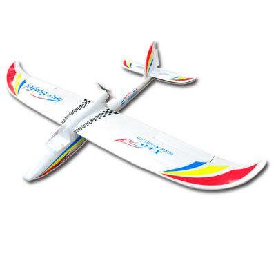 [�˾���ũ]  [X-UAV] ��ī�̼��� X8 1372mm ŰƮ (Kit)