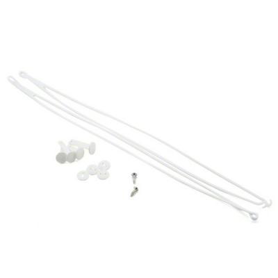 [˾ũ]  [Super Cub S] Wing Struts with Screws